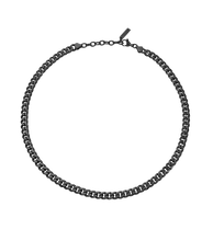 Load image into Gallery viewer, PEAGN0011303_01
