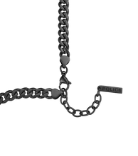 Load image into Gallery viewer, PEAGN0011303_02
