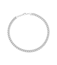 Load image into Gallery viewer, PEAGN0032301_01
