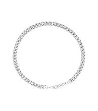 Load image into Gallery viewer, PEAGN0032301_03
