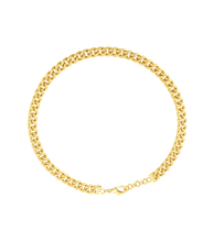 Load image into Gallery viewer, PEAGN0032302_03
