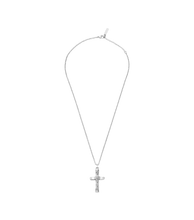 Load image into Gallery viewer, PEAGN0032402_01
