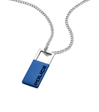 Load image into Gallery viewer, PEAGN0032902_02
