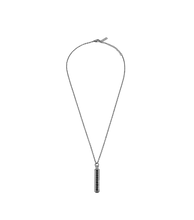 Load image into Gallery viewer, PEAGN0033102_01
