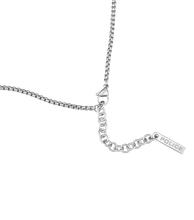 Load image into Gallery viewer, PEAGN0033802_03
