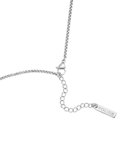 Load image into Gallery viewer, PEAGN0034102_03
