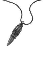 Load image into Gallery viewer, PEAGN0034104_02
