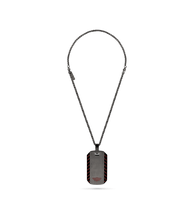Load image into Gallery viewer, PEAGN2120002_02
