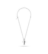 Load image into Gallery viewer, PEAGN2211512_02
