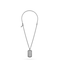 Load image into Gallery viewer, PEAGN2211714_02
