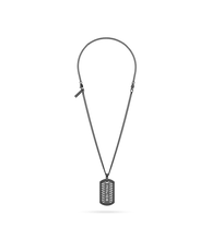 Load image into Gallery viewer, PEAGN2211715_02
