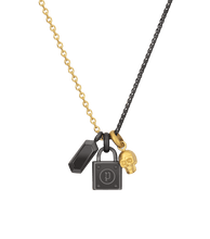 Load image into Gallery viewer, PEJGN2009012_01
