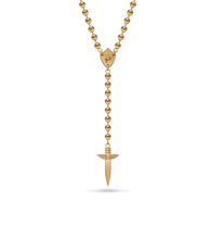 Load image into Gallery viewer, PEJGN2103801_01

