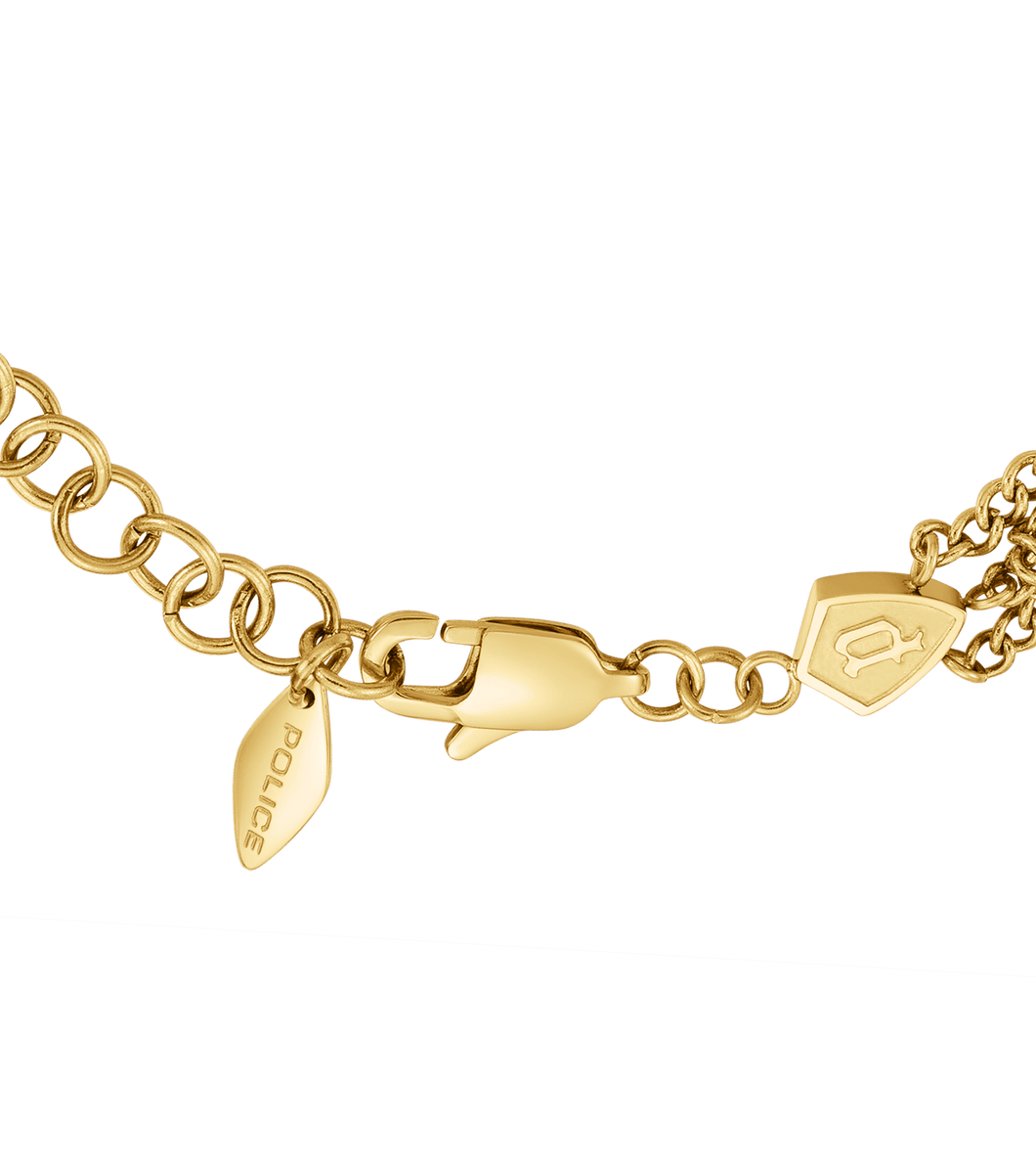 PEJLB0000203_03