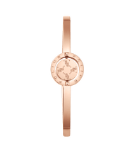 Load image into Gallery viewer, PEJLB0000303_02
