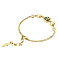 Load image into Gallery viewer, PEJLB0000407_02
