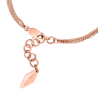 Load image into Gallery viewer, PEJLB0000411_03
