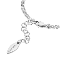 Load image into Gallery viewer, PEJLB0000801_03
