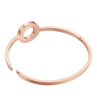 Load image into Gallery viewer, PEJLB0001104_03
