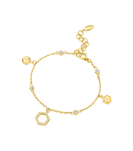Load image into Gallery viewer, PEJLB0001701_01

