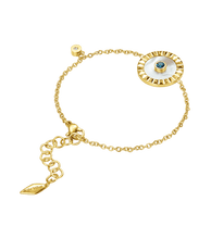 Load image into Gallery viewer, PEJLB0001803_03
