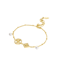 Load image into Gallery viewer, PEJLB0002105_02
