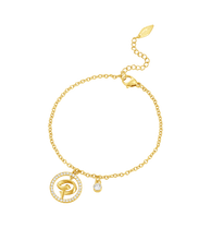 Load image into Gallery viewer, PEJLB0004101_01
