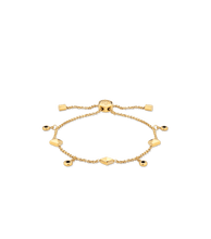 Load image into Gallery viewer, PEJLB2010421_01
