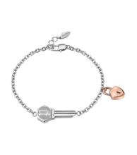 Load image into Gallery viewer, PEJLB2213003_02
