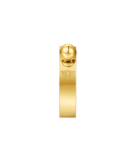 Load image into Gallery viewer, PEJLF2212804_02
