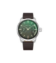 Load image into Gallery viewer, PEWJB2226902_01

