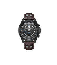 Load image into Gallery viewer, PEWJF0004602_01
