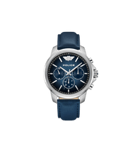 Load image into Gallery viewer, PEWJF0006301_01
