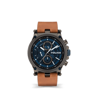 Load image into Gallery viewer, PEWJF2108601_01
