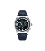 Load image into Gallery viewer, PEWJF2227002_01
