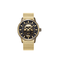 Load image into Gallery viewer, PEWJG0005504_01
