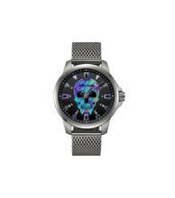 Load image into Gallery viewer, PEWJG0022202_01
