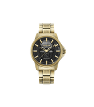 Load image into Gallery viewer, PEWJG0024401_01
