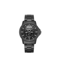 Load image into Gallery viewer, PEWJG0024402_01
