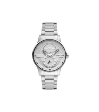 Load image into Gallery viewer, PEWJG2110103_01
