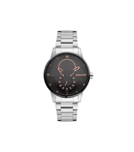 Load image into Gallery viewer, PEWJG2110140_01
