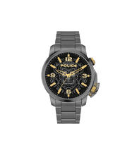 Load image into Gallery viewer, PEWJJ2110002_01
