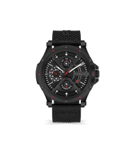 Load image into Gallery viewer, PEWJQ2110551_01
