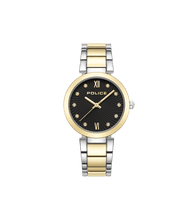 Load image into Gallery viewer, PEWLG2229241_01
