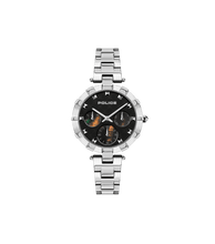 Load image into Gallery viewer, PEWLK2116402_01
