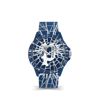 Load image into Gallery viewer, PEWUM2119561_01
