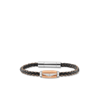 Load image into Gallery viewer, PJ26456BLB02_01
