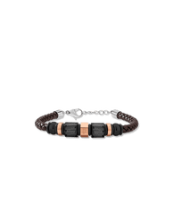 Load image into Gallery viewer, PJ26473BLC02_01
