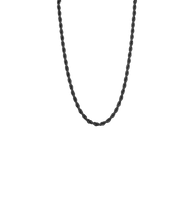 Load image into Gallery viewer, PJ26477PSU03_01
