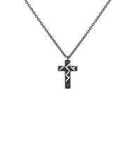 Load image into Gallery viewer, PJ26478PSU02_01
